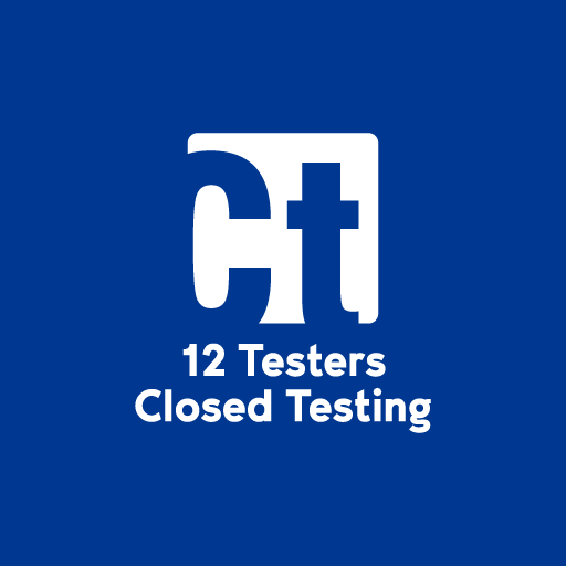 14 Days Continuous Testing