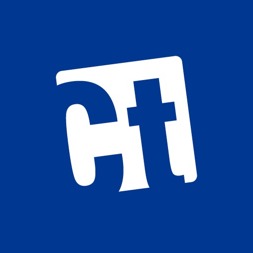 ClosedTestHelp