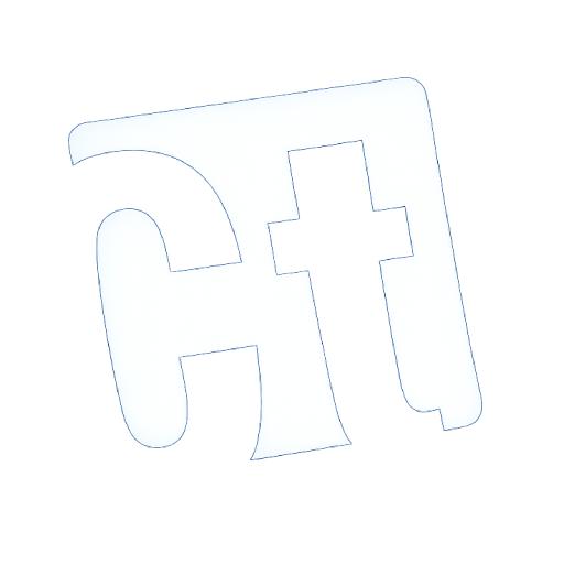 ClosedTestHelp